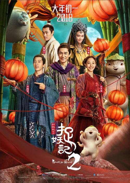 东肯塔基大学学士证书