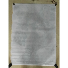 代办弗佛大学成绩单