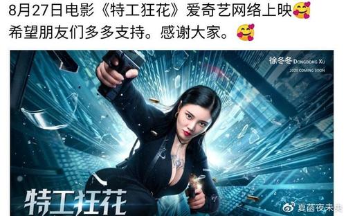 代办仿真少林名师/证书